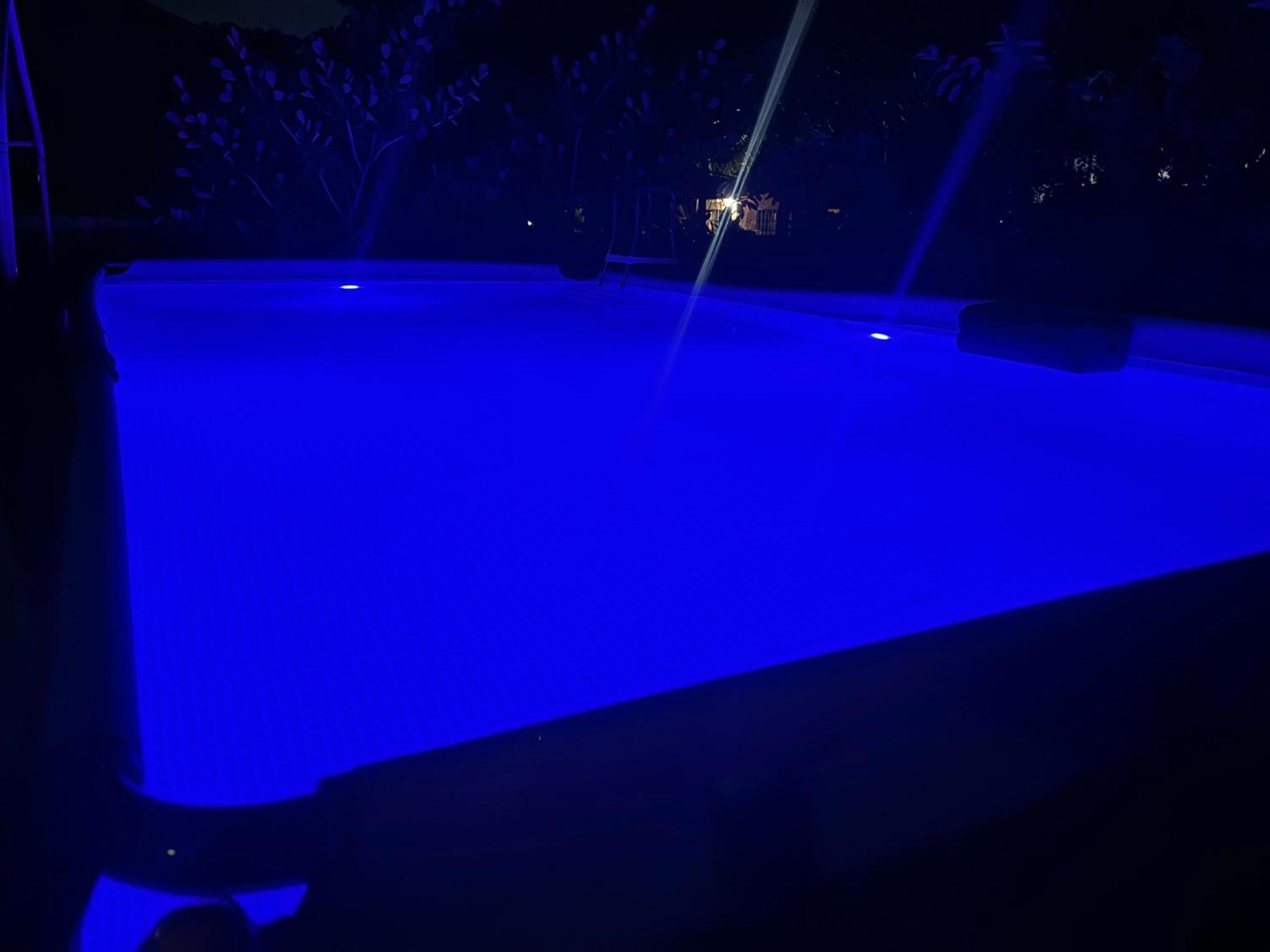 Mini House Oasis Hotell Miami Springs Eksteriør bilde